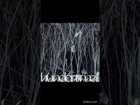 diggidaniel - hundertmal (prod. moodrich)