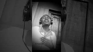 Ihe Di Gi Mma By Chinyere Udoma Cover By Fredmanuel chinyereudoma  gospel christian