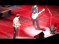 Paranoid  jonas brothers  movistar arena argentina 2024 25424