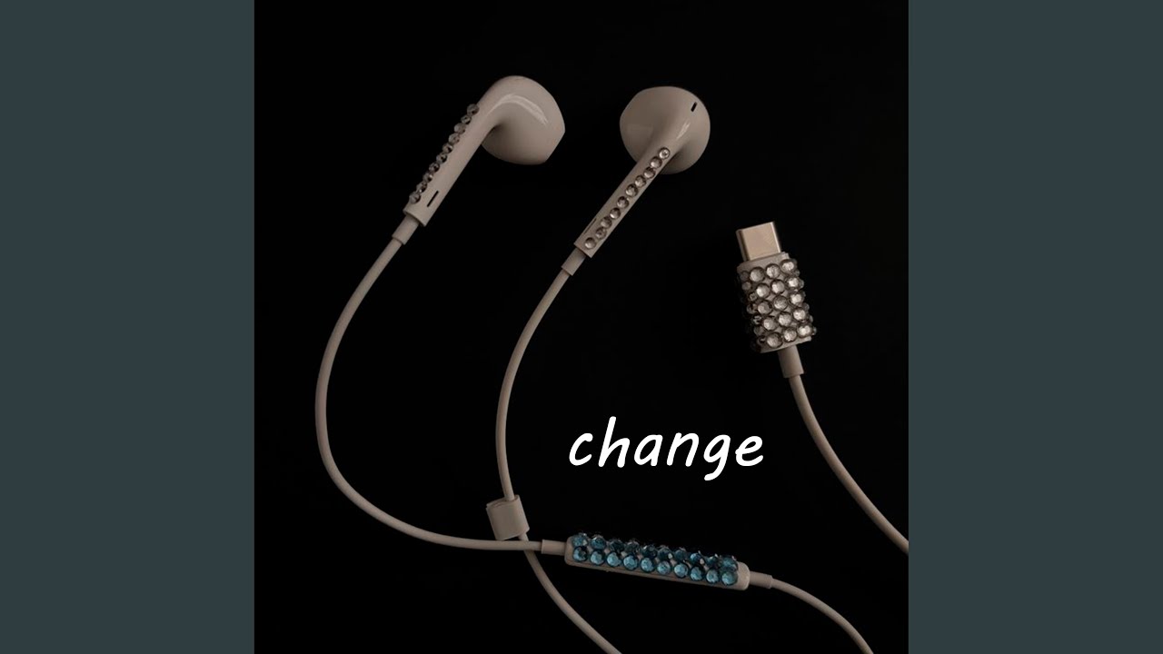 Watch CHANGE Slowed on YouTube Watch CHANGE Slowed on YouTube