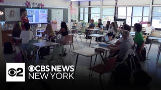 Full Plan would do away with Regents Exam requirement in New York Update