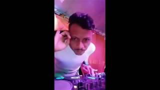 DJ kevin Organizer 09 Februari 2020