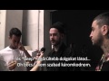 Capture de la vidéo Modestep Interview At Campus Festival 2015 - Hungary, The Benchmark Of Modestep!