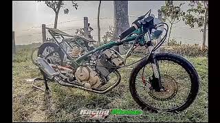 Story wa lagu jangan bertengkar lagi versi drag