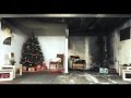 Take Your Christmas Tree Down Before It Burns Your $#&^! House Down