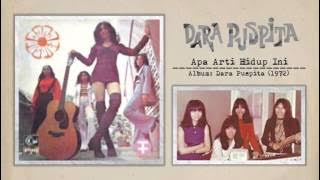 Dara Puspita - Apa Arti Hidup Ini (1972)