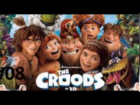 top-10-animated-movies-2013-2014