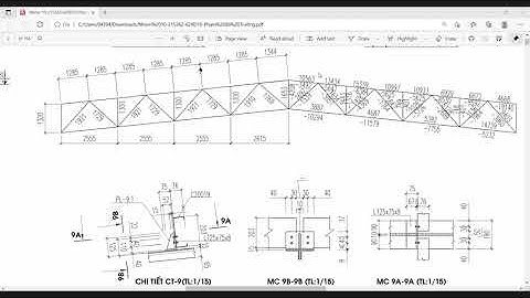 Sách hướng dẫn đồ án thép 2 ngô hữu cường năm 2024