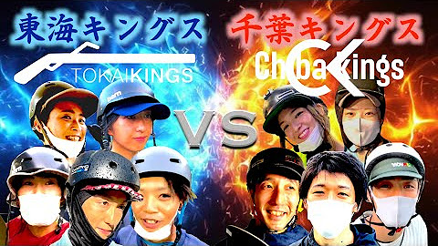 チョコバニラボール新井のチャンネル チョコチャン Youtube