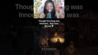 Like EXCUSE ME 😭 #twitchstreamer #twitch #streamer #reddeadredemption2 #rdr2