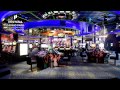 Casino da Madeira shows - YouTube