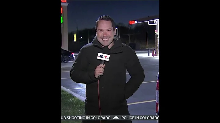 Cold, Blustery and No Heat | NBC10 Philadelphia