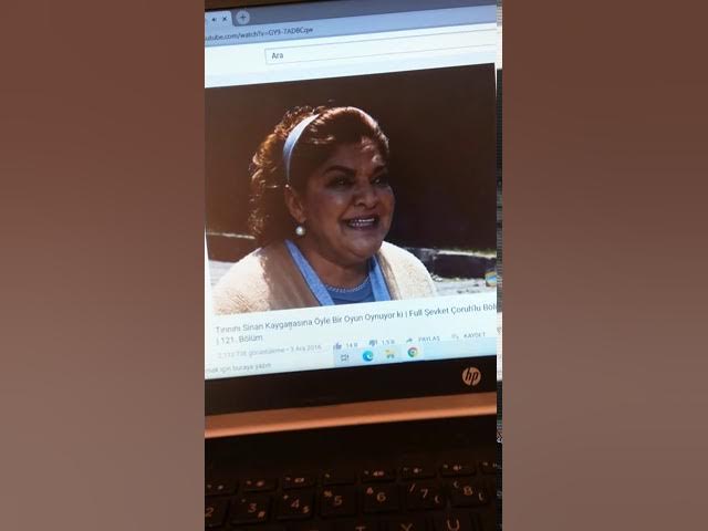 Britney Skye pornosini onlayn tomosha qiling biri olomon uchun