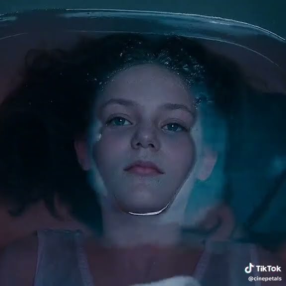 The Virgin Suicides Edit