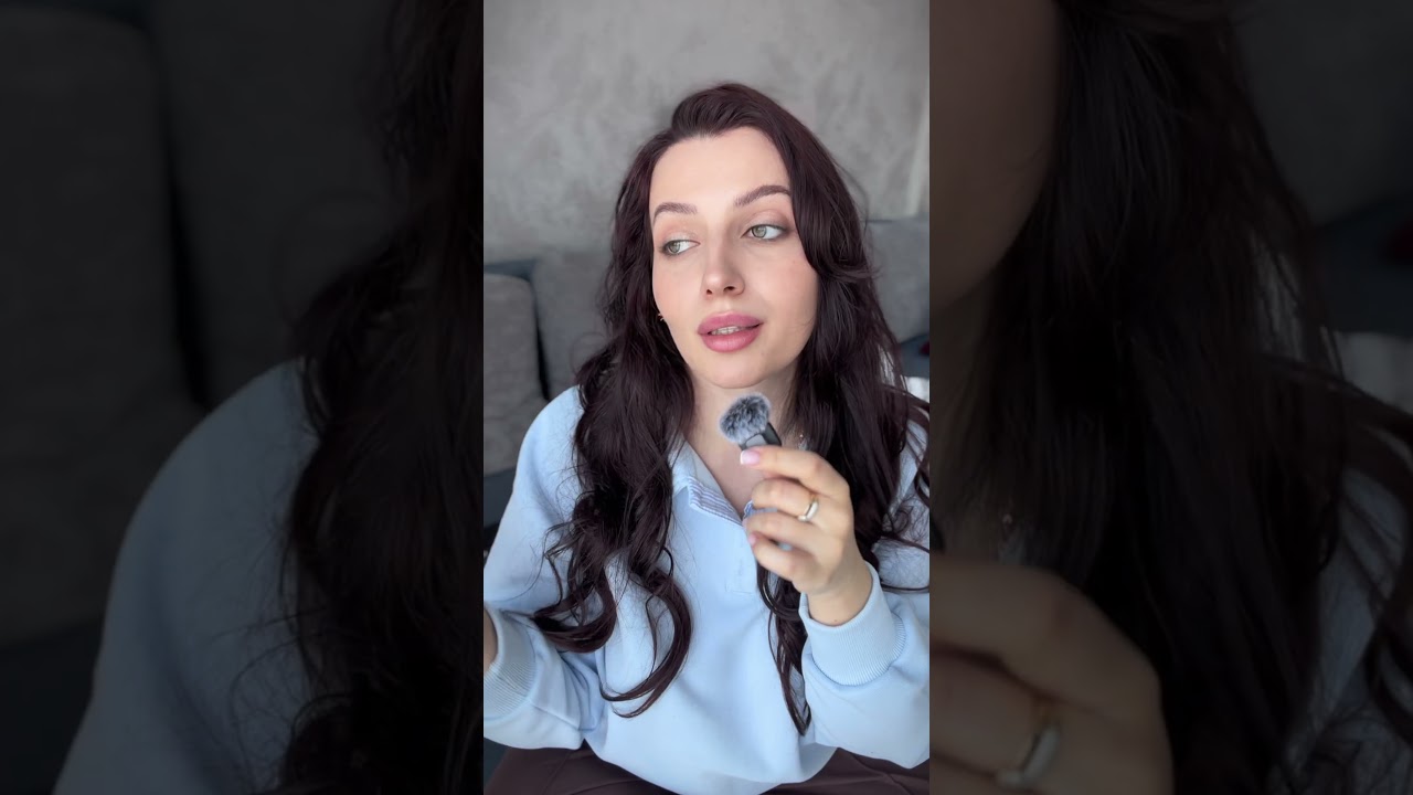 Девочки , делюсь от всего сердца с вами •парфюм средство для Пола Арт на вб 