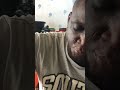 Amala Breakfast At The Jetty In Cms Lagos Viralvideo Food Viral Foodie Africanfood Amala Breakfast At The Jetty In Cms Lagos Viralvideo Food Viral Foodie Africanfood