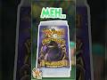 *NEW* Halloween Pack COMING SOON In #Wizard101 #W101 #mmo