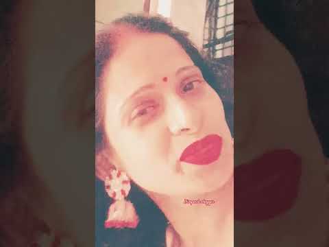 🔥🔥Sine mein Chhota Sa ek Dil Hai viral short#youtube #love #trending #song #🌹💐