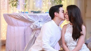 GAME OF LOVE💖💝(Thai drama~game sanhae) #gameoflove#gamesanhae#thaidrama#sweetcouple