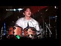 DIMASH KUDAIBERGEN - Dimash love play drums !