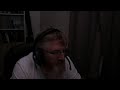 Silent Hill 2 live - Bloody nurses