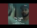 نجا كل من وافق الحق في Vocals Only 