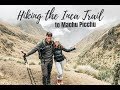 Inca Trail to Machu Picchu: The Classic 4-Day Hike