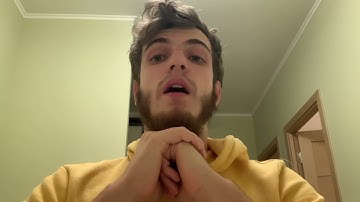 Let’s talk GD twitter