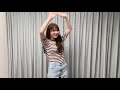 加藤史帆の柔らかいおっぱそアピールがエチエチ 日向坂46 加藤史帆の柔らかいおっぱそアピールがエチエチ 日向坂46