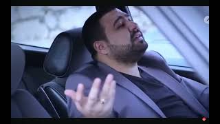 Gürkan Demirez E30 A Biner Yan Yan Gider