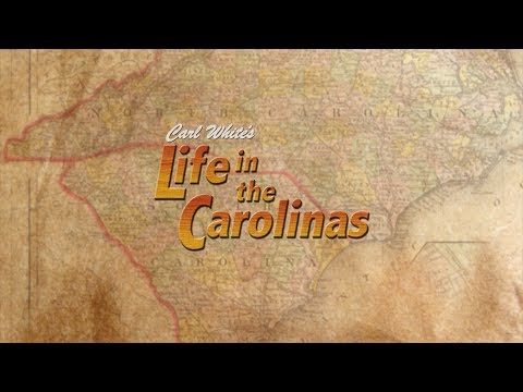 Life in the Carolinas - Season 10 promo