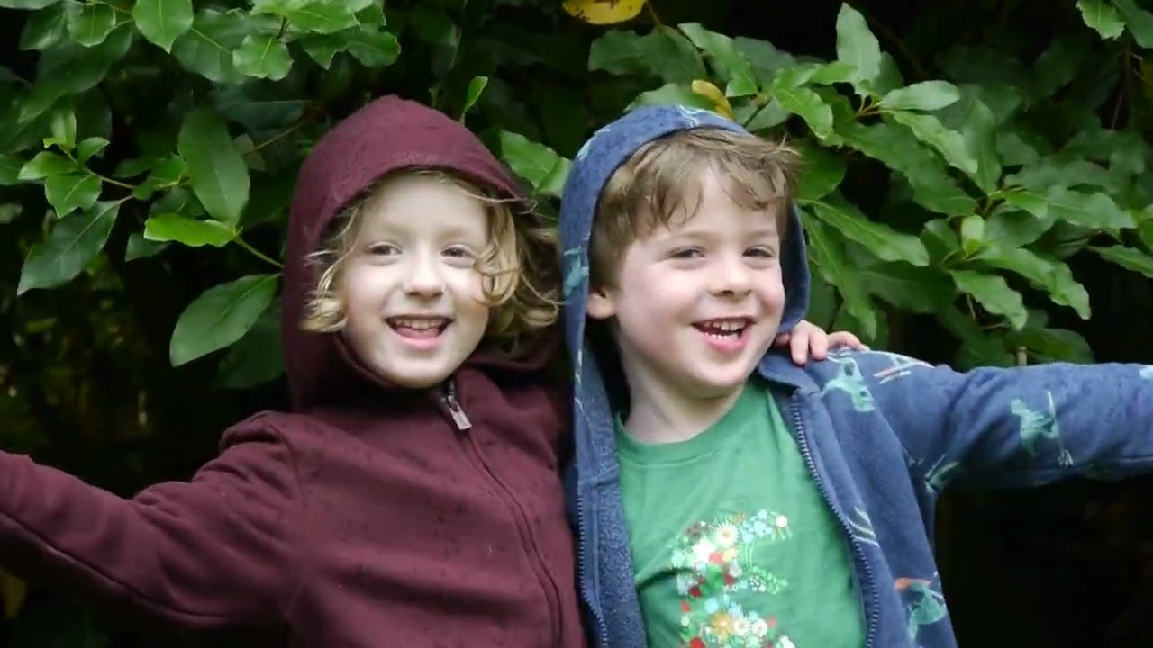 North Seattle College - Early Childhood Education - Math Equity for Students