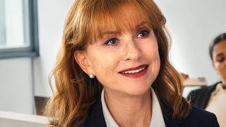 NI VUE NI CONNUE Bande Annonce (2026) Isabelle Huppert, Sandrine Kiberlain