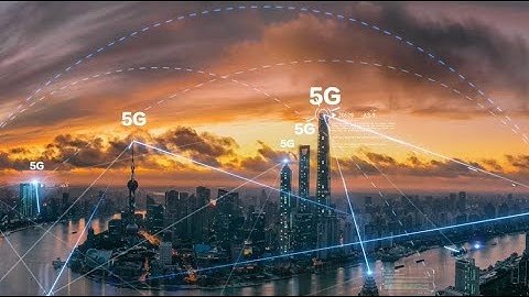MetaAAU - 5G Innovations Will Continue In A New Direction