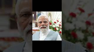 prime minister Modi ji #Happy Easter day Easter celebrations in Delhi! #trending #short video