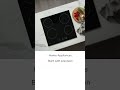 SILIFO Appliances: Smart Living Starts Here