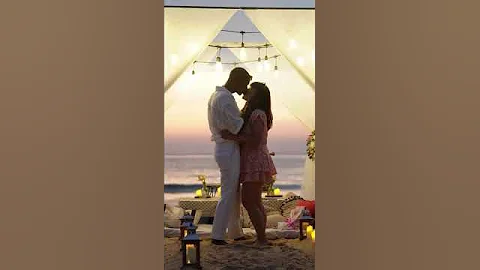 LOOKING SURPRISE PLANNER NEAR BY CANDOLIM NORTH GOA | CANDOLIM CANDLE CANDLE LIGHT DINNER GOA |