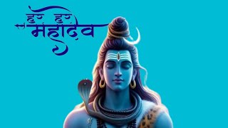 Mahadev status video #mahadev#mahakal#sorts |har har mahadev screenshot 3