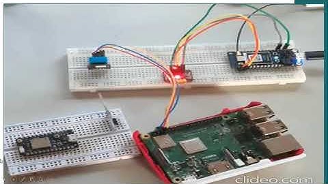 Sit 210 Final Project Demo