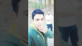 Hozan Dino Oy Yare Kürtçe Şarkı Dinle