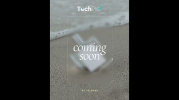 Transforming Ideas Into Powerful Digital Experiences | TechPic