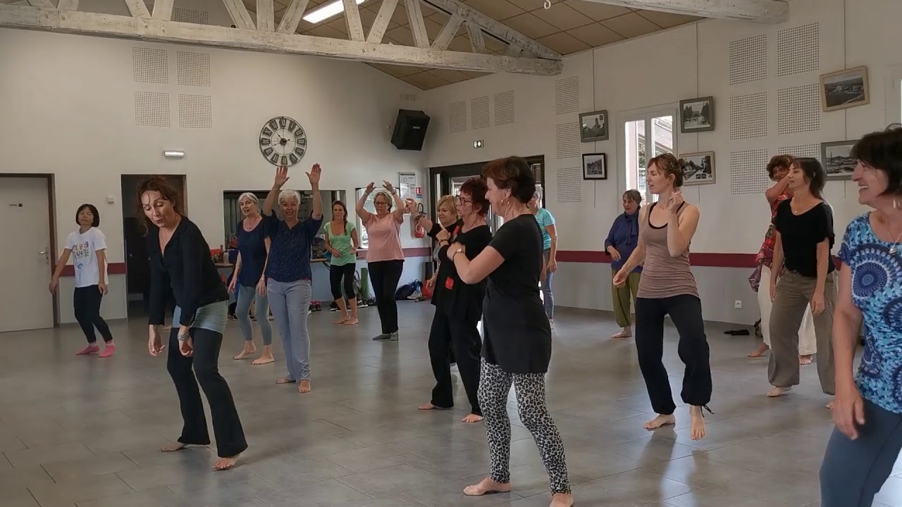 Pin Op Nia Pin Op Nia