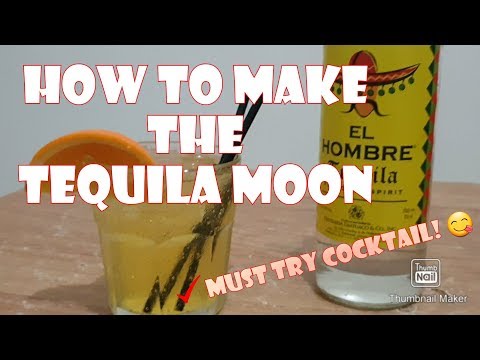 how-to-make-the-tequila-moon-(best-cocktail-for-girls)