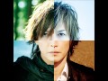 Candy - INORAN