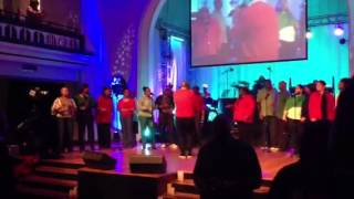 Emmanuel