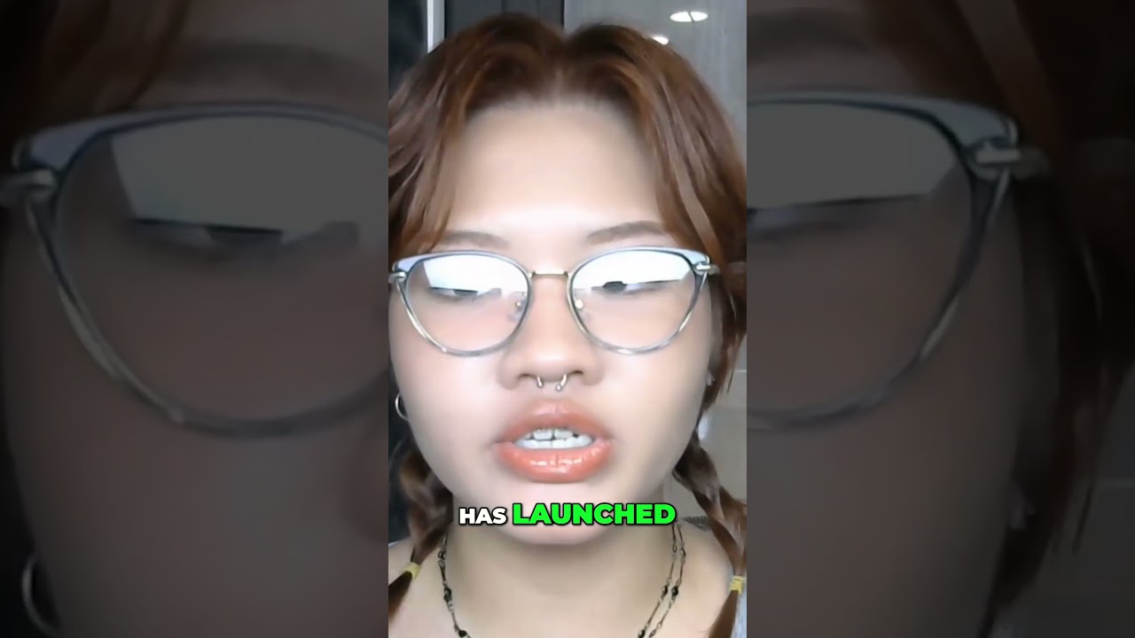 Create Your Own AI TV Show with Showrunner AI 