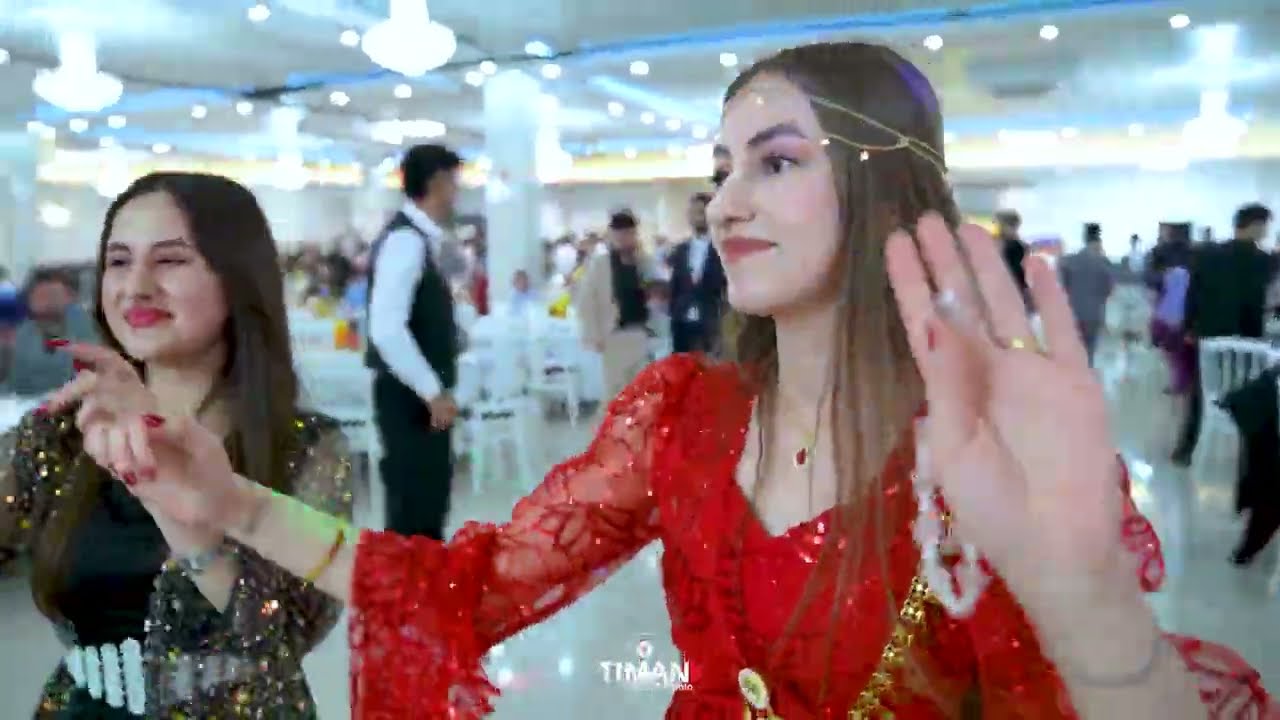 Xalid Dennayi Eda Rojet Ezi Part (3)