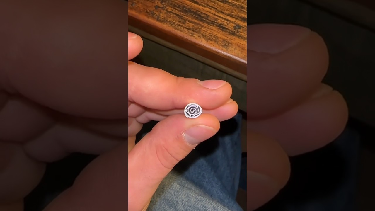 Filter for joint #origamitutorial #origami #420 #origamiart #ganjar #origamipaper #zaza #rolling