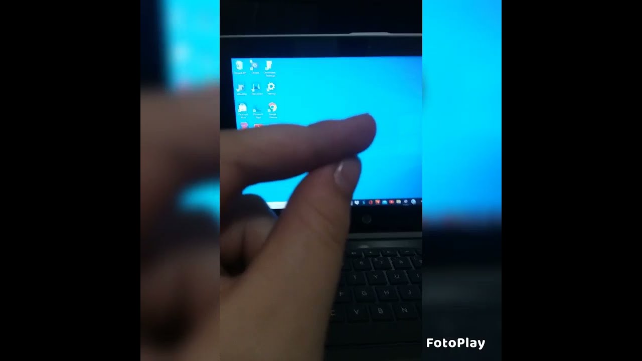 When i snap my fingers....