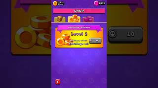 coin scout playthrough #5 screenshot 5